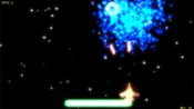 Buy Star Fight
