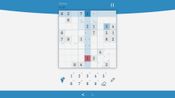 Buy Sudoku Zenkai (PC) Steam Key GLOBAL