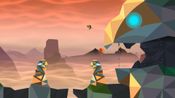 Redeem Secrets of Rætikon Steam Key GLOBAL