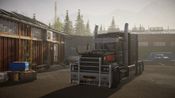 Get Alaskan Road Truckers: Mother Truckers (DLC) (PC) Steam Key GLOBAL