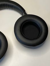 Corsair Virtuoso RGB Wireless XT žaidimų ausinės gaming headset for sale