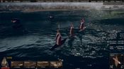 The Viking Way Steam Key GLOBAL