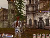 Wars and Warriors: Joan of Arc (PC) Steam Key GLOBAL