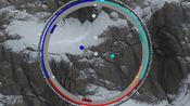 Buy Online Circle Pong