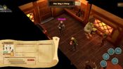 Buy Epic Tavern