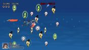 Get Ice Cream Surfer XBOX LIVE Key GLOBAL
