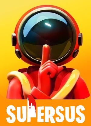 Top Up Super Sus Goldstar Global