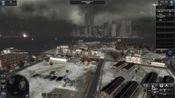 Redeem World in Conflict: Complete Edition GOG.com Key GLOBAL