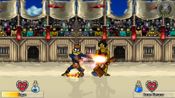 Swords and Sandals 2 Redux: Maximus Edition for sale