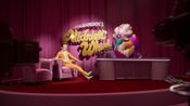 Buy The Artful Escape (PC) Steam Key ROW