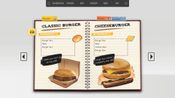 Food Truck Simulator (PC) Steam Key GLOBAL for sale