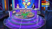 Wheel Of Fortune XBOX LIVE Key EUROPE