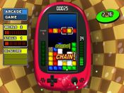 Puzzle Station 15th Anniversary Retro Release for sale