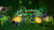 Boom Ball 2 for Kinect for sale