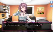 Redeem My Little Kitties (PC) Steam Key GLOBAL