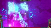 Get Heroes of Hammerwatch - Ultimate Edition XBOX LIVE Key GLOBAL