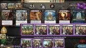 Ascension: Deckbuilding Game Steam Key GLOBAL for sale