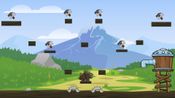 Get 1000 Needles (PC) Steam Key GLOBAL