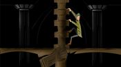 Just Take Your Left (PC) Steam Key GLOBAL