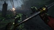 Redeem Warhammer: End Times - Vermintide Death on the Reik (DLC) Steam Key GLOBAL
