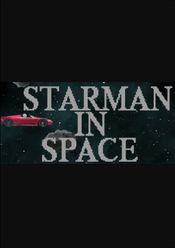 Starman in Space (PC) Steam Key GLOBAL