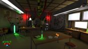Creature Battle Lab for sale