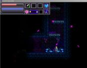 Crystal Catacombs (PC) Steam Key GLOBAL