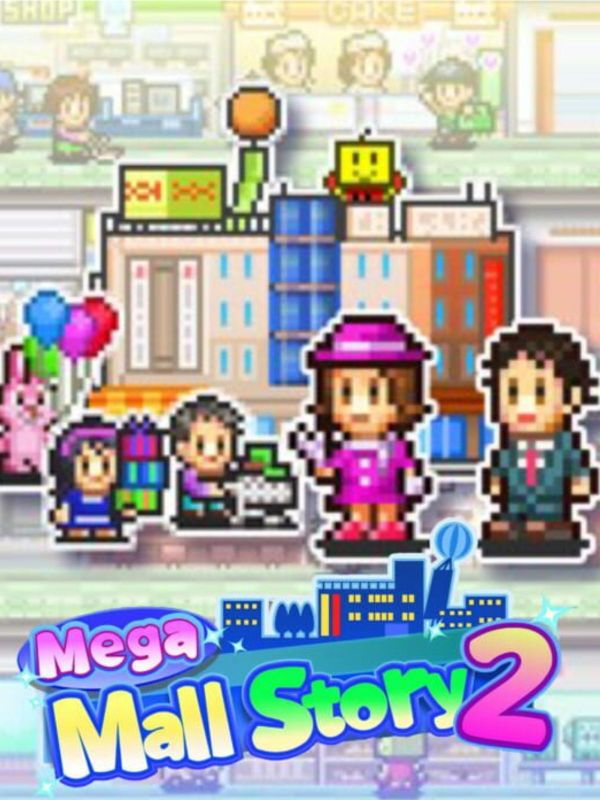 Get Mega Mall Story 2 APK free the safe way