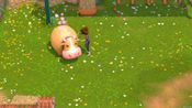 My Universe - Green Adventure - Farmers Friends (PC) Steam Key GLOBAL