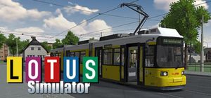 LOTUS Simulator