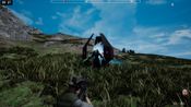 Redeem 30 Minutes to Extinction