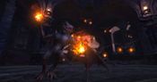 Buy Age of Heroes VR