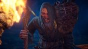 Get Gord - The Alliance (DLC) (PC) Steam Key GLOBAL