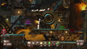 Flockers XBOX LIVE Key EUROPE