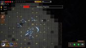 Underneath (PC) Steam Key GLOBAL