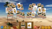 Buy Luxor Solitaire Steam Key GLOBAL