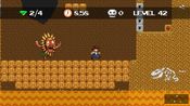 Get VolChaos Steam Key GLOBAL