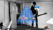 SingStar Guitar PlayStation 3