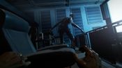 Wraith: The Oblivion - Afterlife [VR] (PC) Steam Key GLOBAL