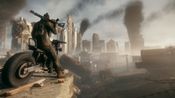 Homefront: The Revolution Steam Key EUROPE