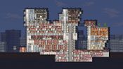 Buy Project Highrise: Architect's Edition