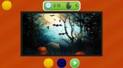 Halloween: Jigsaw Puzzles