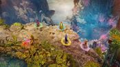 Redeem Nine Parchments Steam Key GLOBAL