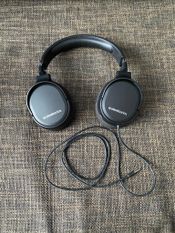Steelseries Arctis 1  for sale