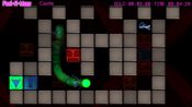 Feel-A-Maze Steam Key GLOBAL