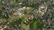 Stronghold 2: Steam Edition (PC) Steam Key UNITED STATES for sale