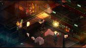 Buy Transistor Steam Key GLOBAL