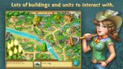 Redeem Rush for gold: Alaska Steam Key GLOBAL