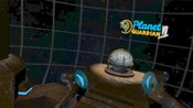 Get Planet Guardian VR
