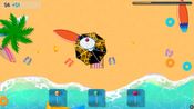 Buy Beach Love Shop (PC) Steam Key GLOBAL